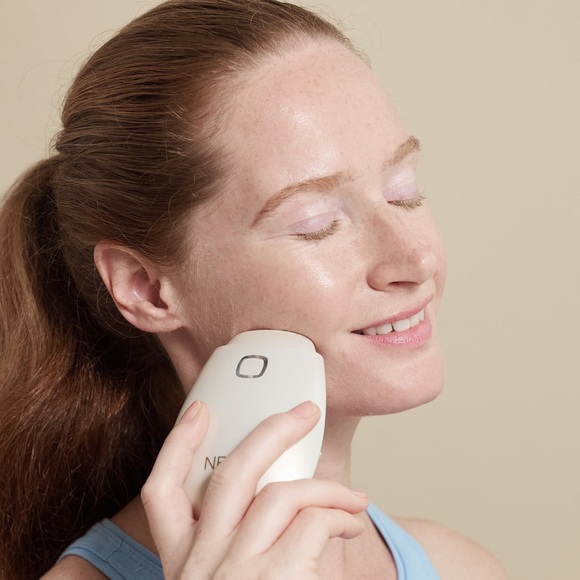 NEWA Classic - Starter Kit NEW IN BOX - Picture 2 of 9